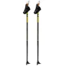 Swix Dynamic D3 Spaserstokker