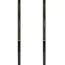 Swix Dynamic D3 Spaserstokker