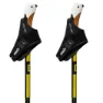 Swix Dynamic D3 Spaserstokker