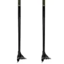 Swix Dynamic D3 Spaserstokker