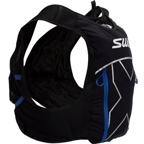 Swix Escape Pack Swix Escape Pack