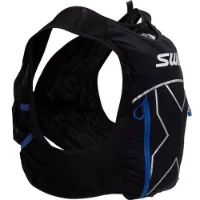 Swix Escape Pack Swix Escape Pack
