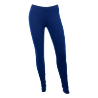 Swix Flow Bodyw Pants Långkalsonger Woman Swix Flow Bodyw Pants Långkalsonger Woman