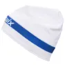 Swix Focus Lue, Bright white