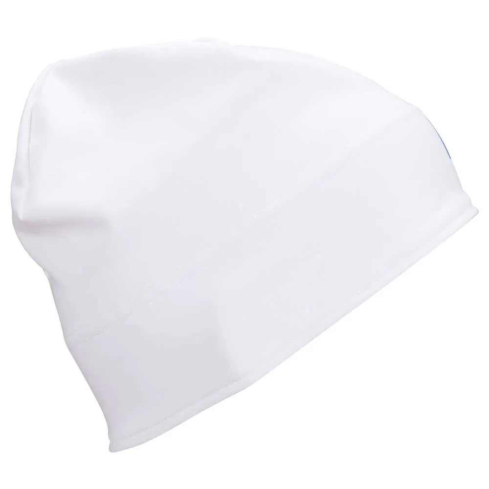 Swix Focus Lue, Bright white Swix Focus Lue, Bright white