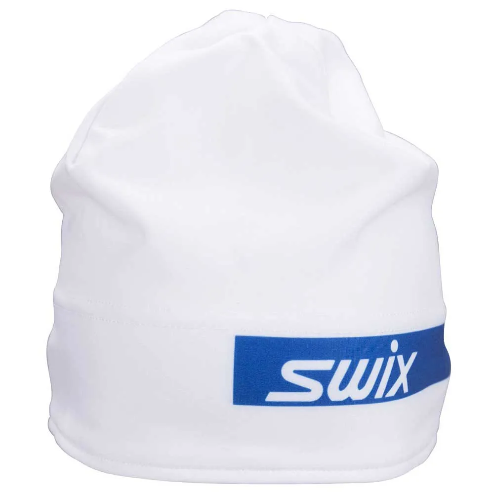 Swix Focus Lue, Bright white Swix Focus Lue, Bright white