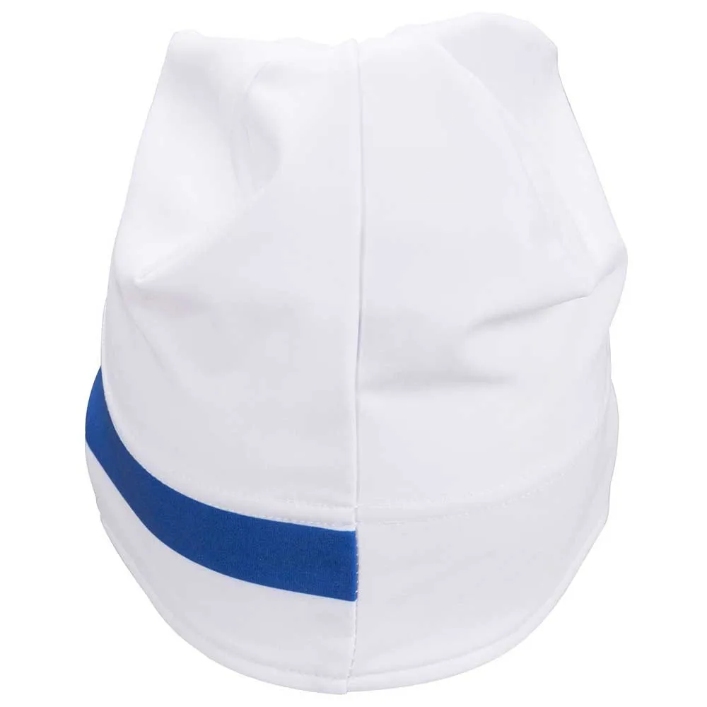 Swix Focus Lue, Bright white Swix Focus Lue, Bright white
