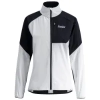 Swix Focus Wind Jakke