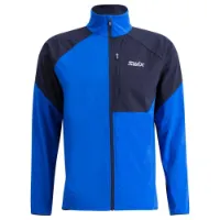 Swix Focus Wind Jakke
