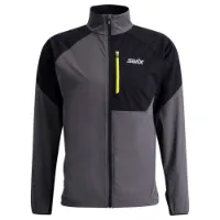 Swix Focus Wind Jakke Swix Focus Wind Jakke