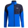 Swix Focus Wind Jakke