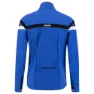 Swix Focus Wind Jakke