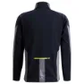 Swix Focus Wind Jakke