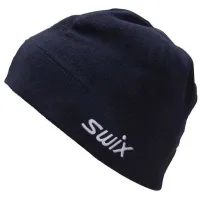 Swix Fresco Lue Swix Fresco Lue