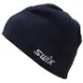Swix Fresco Lue, Dark navy