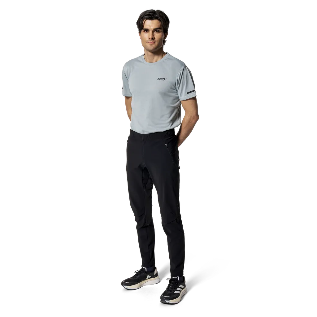 Swix Herre Bukse Pace Swix Herre Bukse Pace