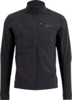 Swix Herre Jakke Pace Hybrid Midlayer