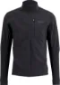 Swix Herre Jakke Pace Hybrid Midlayer