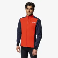 Swix Herre Jakke Roadline Wind Swix Herre Jakke Roadline Wind