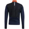 Swix Herre Jakke Roadline Wind