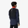 Swix Herre Jakke Roadline Wind