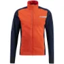 Swix Herre Jakke Roadline Wind