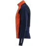 Swix Herre Jakke Roadline Wind