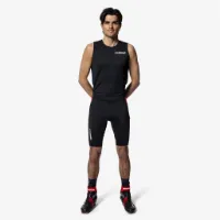 Swix Herre Kort Tights Roadline