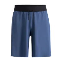 Swix Herre MoveX Shorts Swix Herre MoveX Shorts