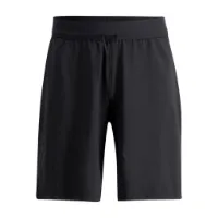 Swix Herre MoveX Shorts Swix Herre MoveX Shorts