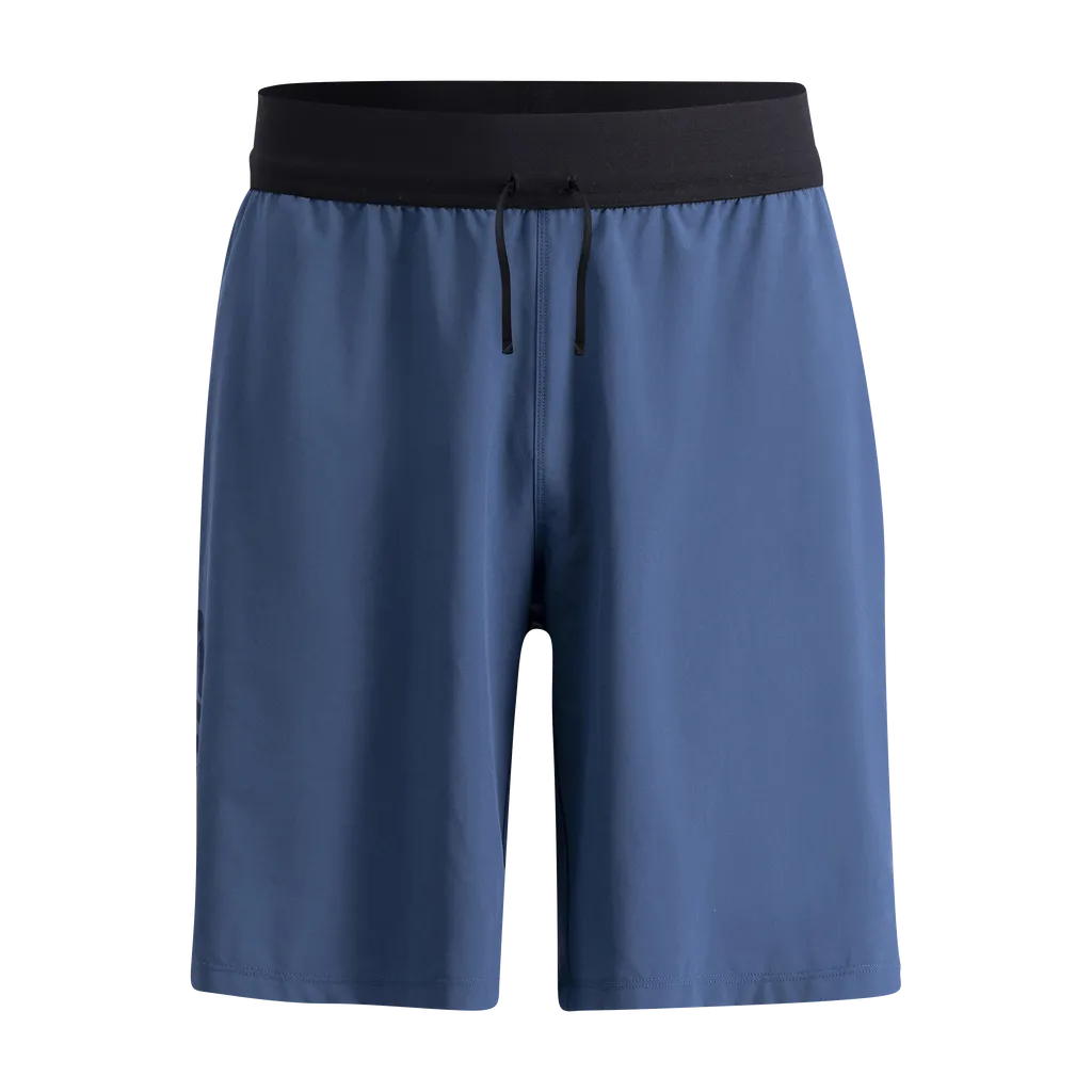 Swix Herre MoveX Shorts Swix Herre MoveX Shorts