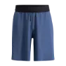 Swix Herre MoveX Shorts