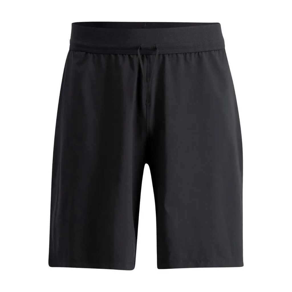 Swix Herre MoveX Shorts