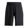 Swix Herre MoveX Shorts