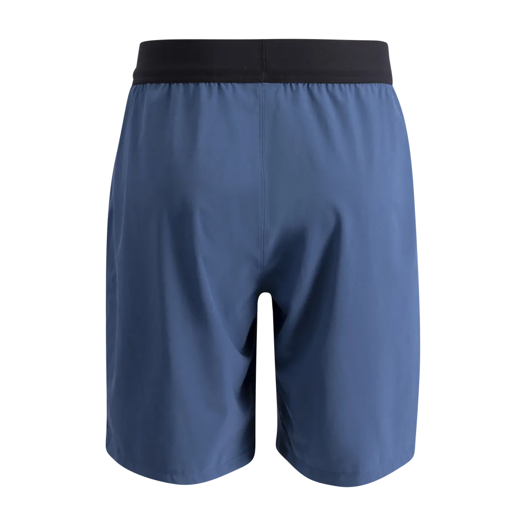 Swix Herre MoveX Shorts Swix Herre MoveX Shorts