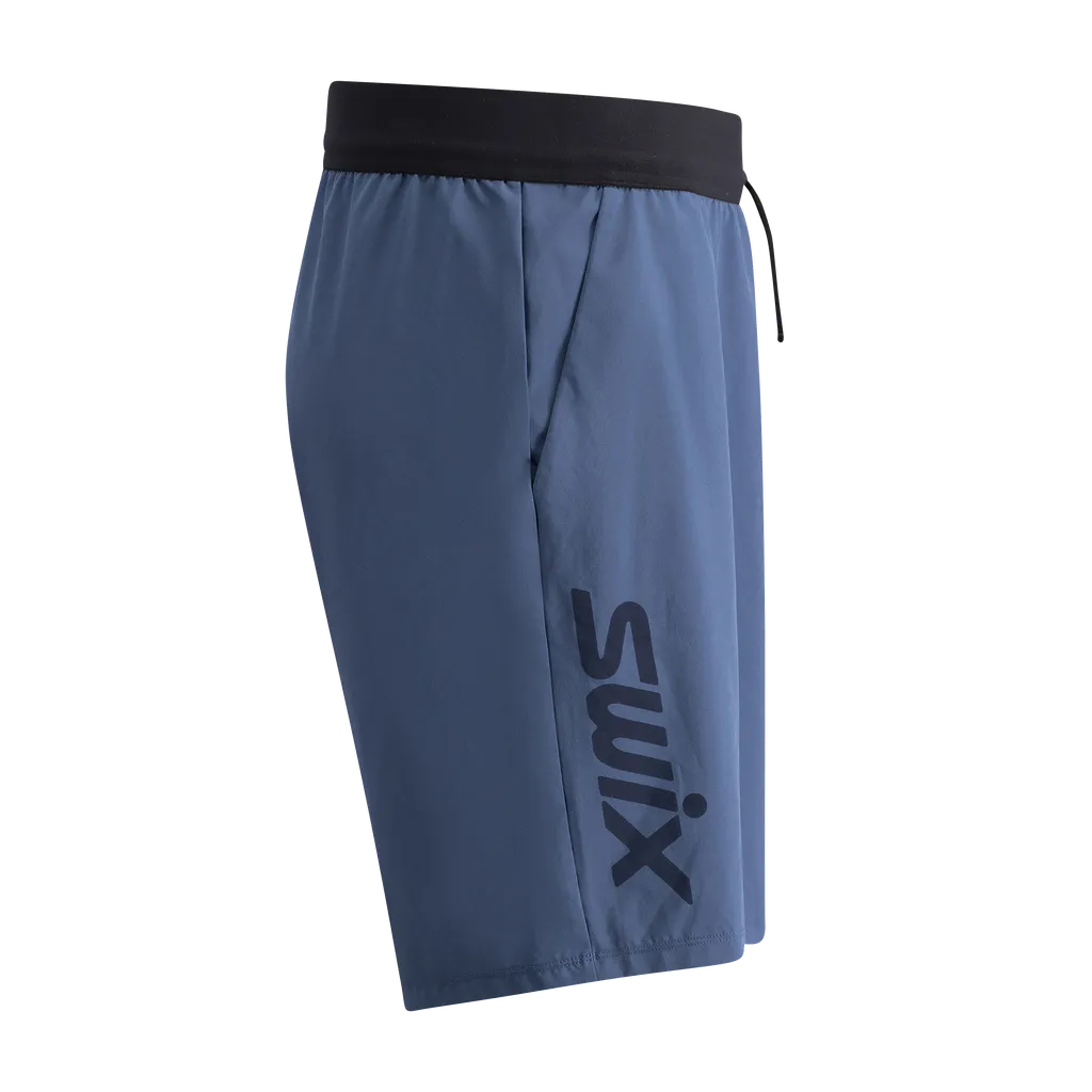 Swix Herre MoveX Shorts Swix Herre MoveX Shorts