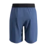 Swix Herre MoveX Shorts