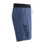 Swix Herre MoveX Shorts