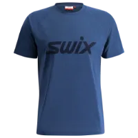 Swix Herre MoveX Trøye SS