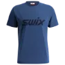 Swix Herre MoveX Trøye SS