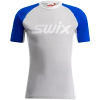Swix Herre Race-X Classic SS Swix Herre Race-X Classic SS