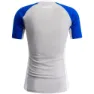 Swix Herre Race-X Classic SS, Active blu