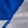 Swix Herre Race-X Classic SS, Active blu