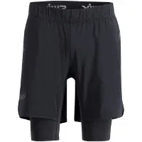 Swix Herre Shorts Pace Hybrid Swix Herre Shorts Pace Hybrid