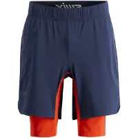 Swix Herre Shorts Pace Hybrid