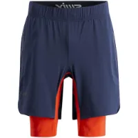 Swix Herre Shorts Pace Hybrid