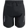 Swix Herre Shorts Roadline Light, Black