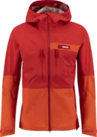 Swix Herre Surmount Shell Jakke