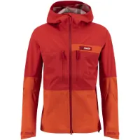 Swix Herre Surmount Shell Jakke