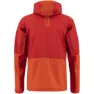 Swix Herre Surmount Shell Jakke